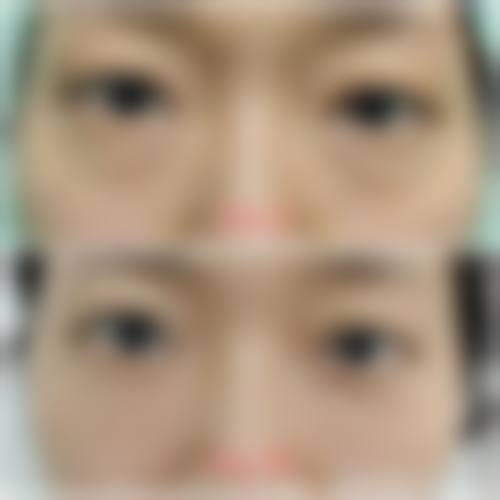 特色项目与价格体系详解