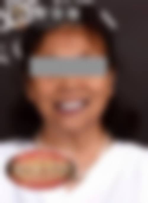 患者真实评价：口碑相传的信任之选
