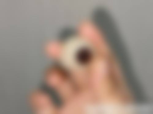 结尾预约号召