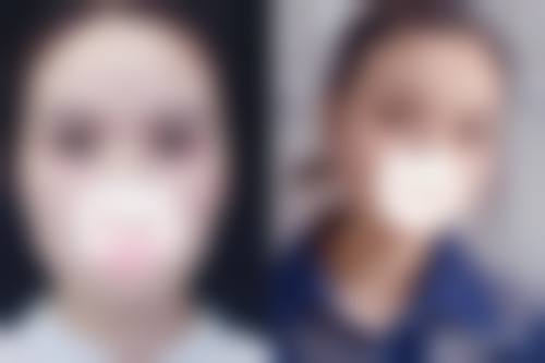 总结与预约指引