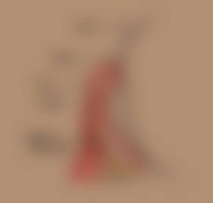 预约优惠活动:限时补贴不容错过
