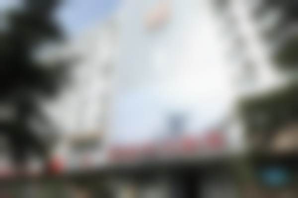 特色项目与技术优势展示