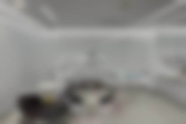 北京维乐口腔门诊部（方庄店）徐萍审美风格怎么样？真实案例解析，揭秘其自然风正畸与修复美学！