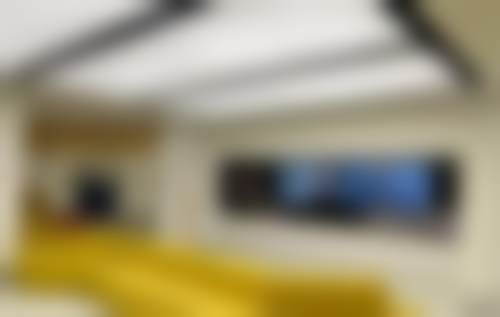 常见问题(FAQ)