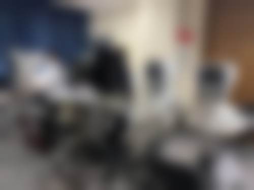 太原爱尔眼科医院核心擅长项目与技术优势
