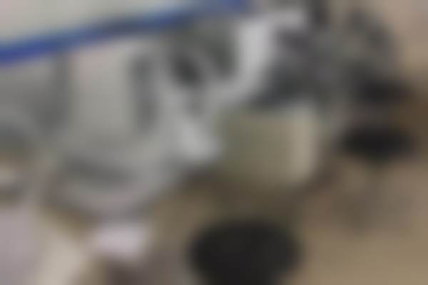 福州鼓楼麦迪格眼科诊所鼓楼麦迪格眼科诊所验光区