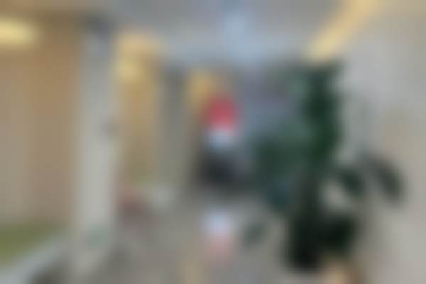 郑州科大医院女性私密整形科郑州科大医院私密科