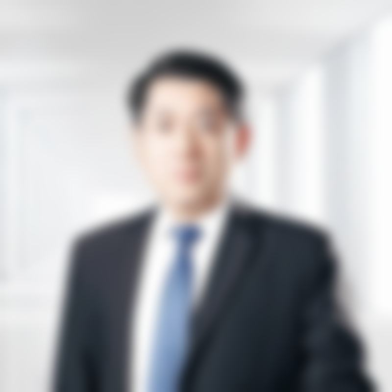 杨存昌