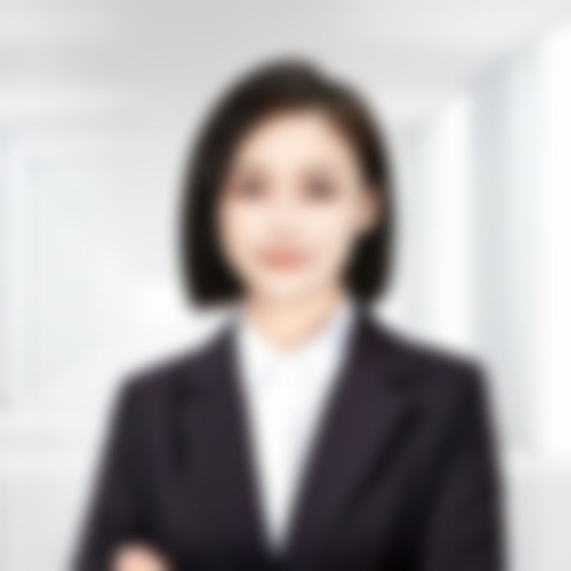 杨彧