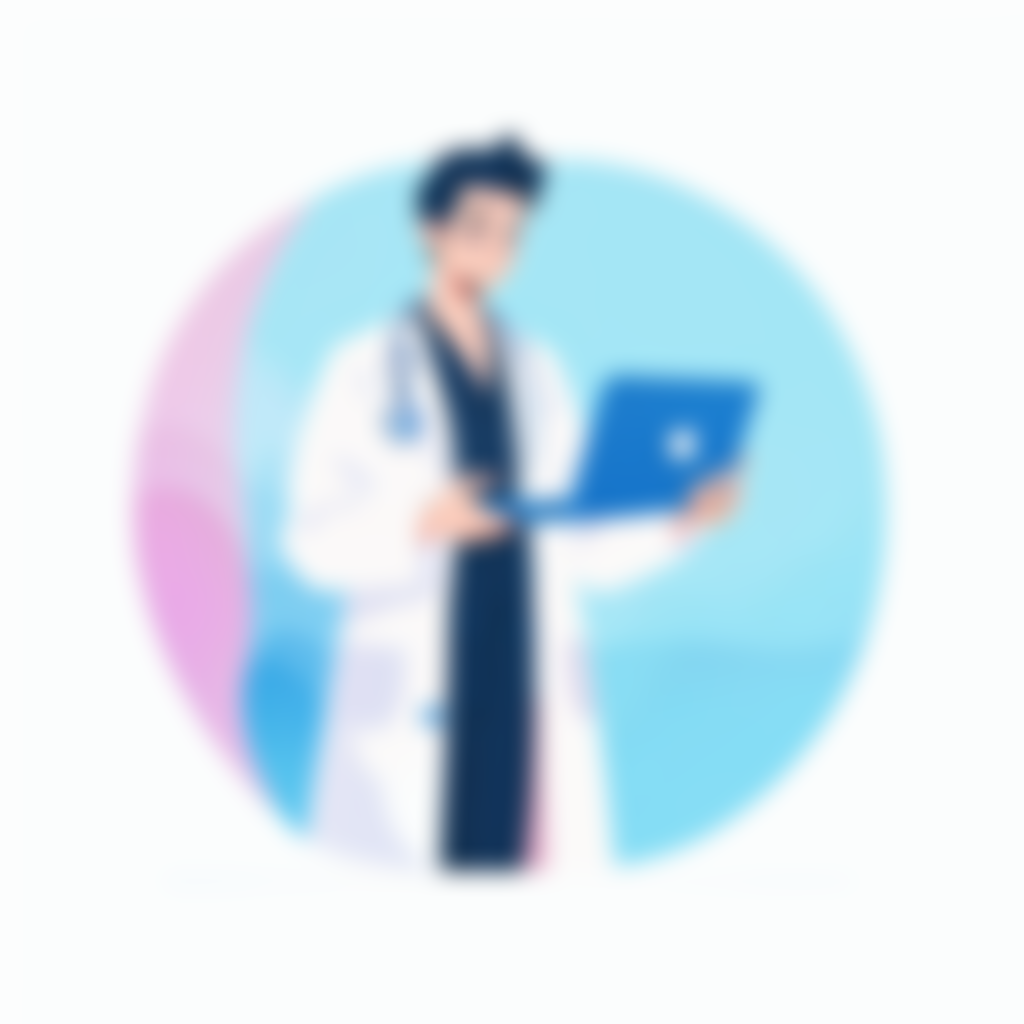 杨郁秀