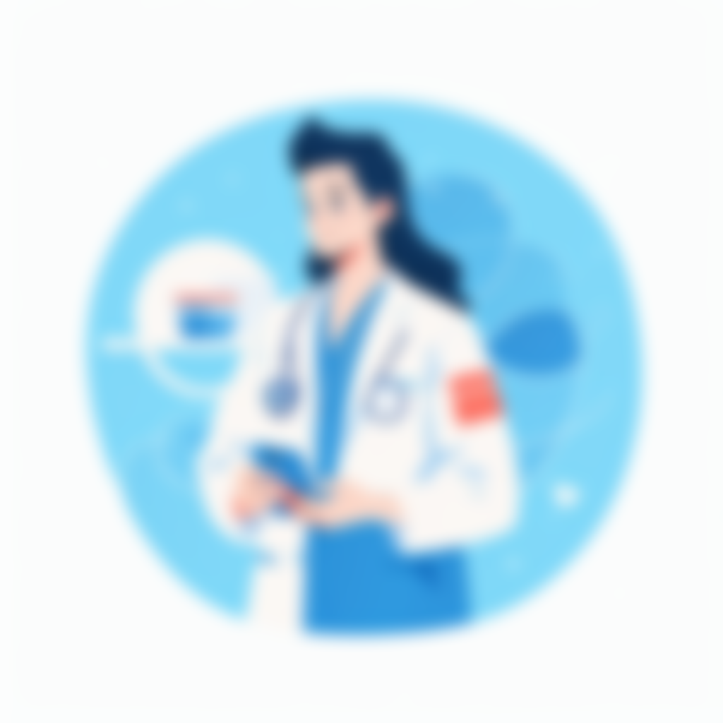 杨志良