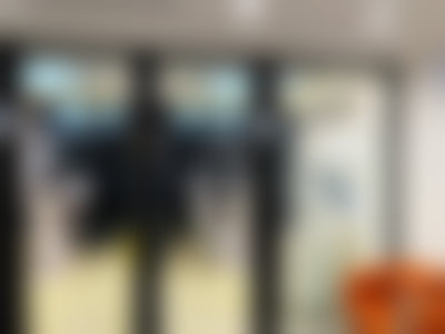 结尾预约号召