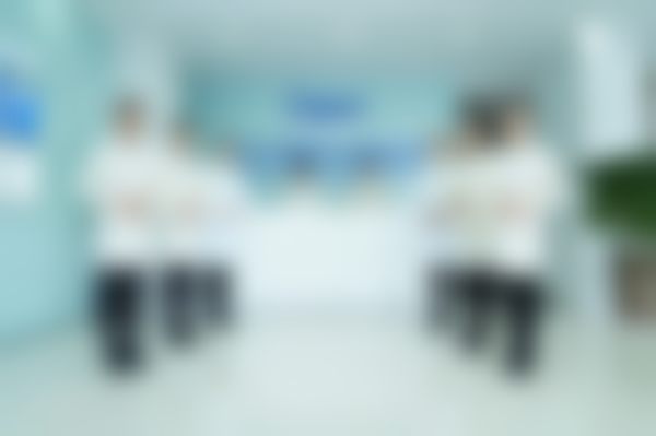 FAQ：呼和浩特欧贝口腔门诊部屈志国