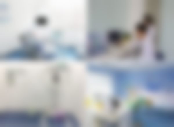 医生资质介绍：呼和浩特欧贝口腔门诊部屈志国