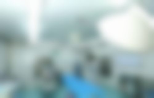 真实实例见证：郑州科大医院张盼盼医生口碑好评精选