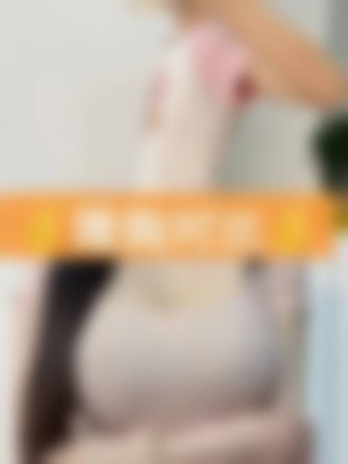 清远瑞丽医疗美容整形门诊部常见问题解答