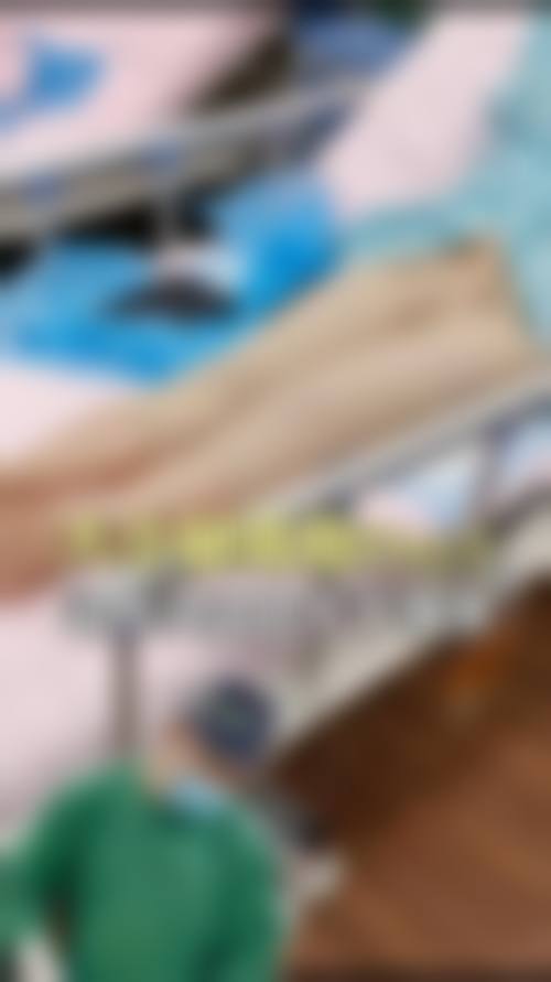 精良设备与环境服务保护
