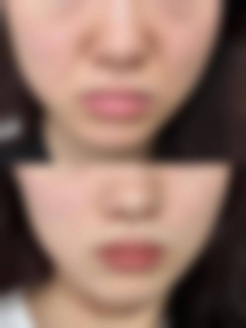 常见问题解答