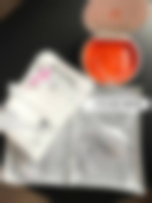 临床实例分享