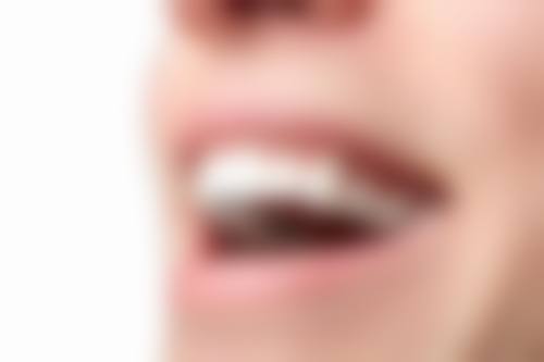 常见问题解答（FAQ）