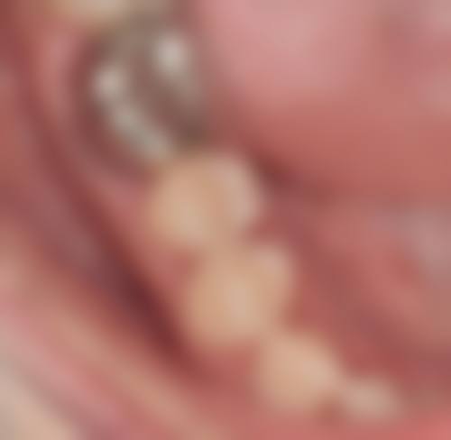 常见问题解答FAQ