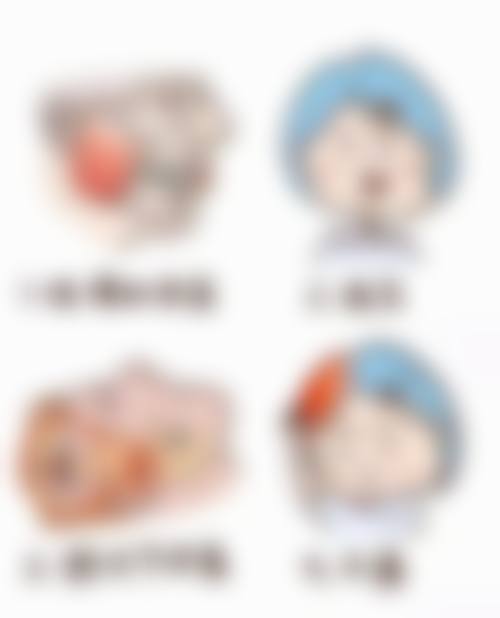 总结与预约指引