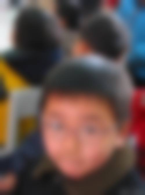 诊疗特色总结