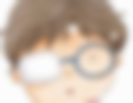 总结与预约指引