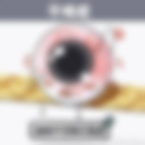 预约优惠活动
