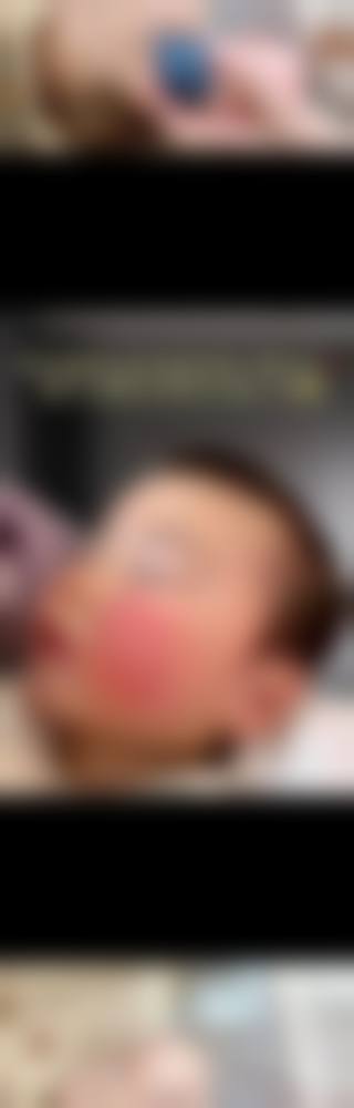 总结与预约指引