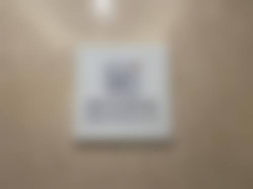 常见问题解答FAQ