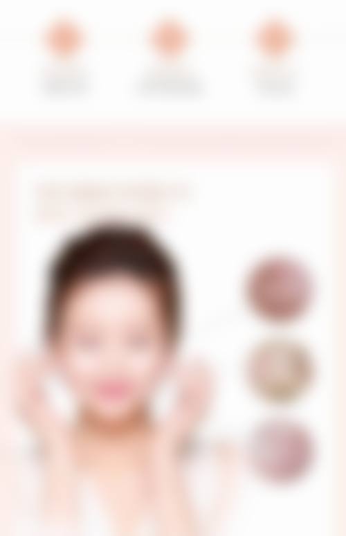 特色科室与高端设备配置