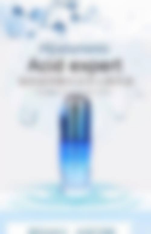 总结与预约指引