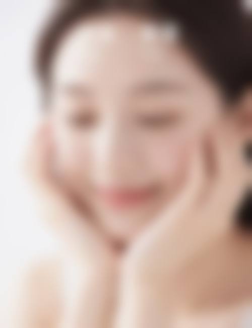 热门项目价格与优惠活动