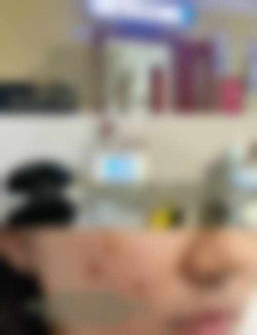 总结与预约指引