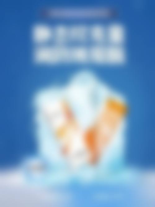 贴心服务流程与预约指南