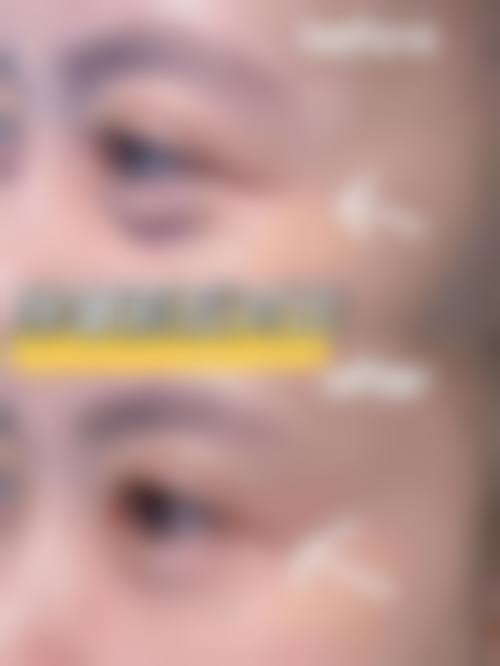 医院资质与合规认证解读