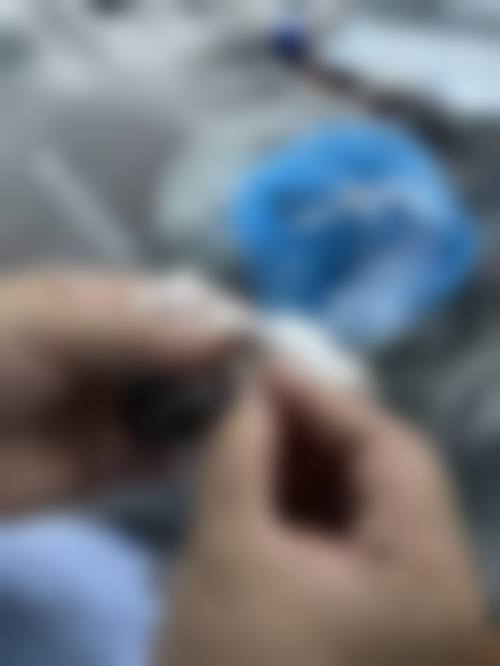 特色科室与技术优势详解