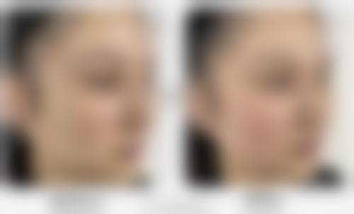 常见问题解答FAQ