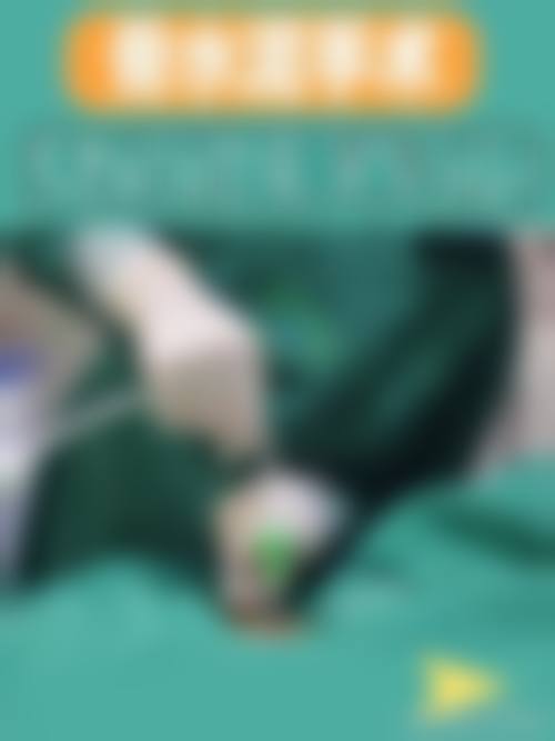 透明收费与服务流程体验
