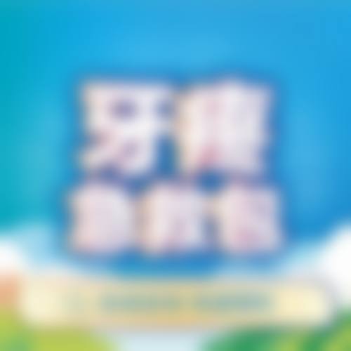 诊疗特色总结