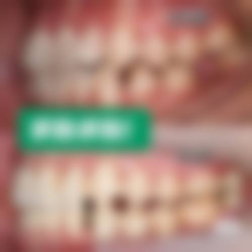 医院资质与实力解析：正规执业保护就医安心