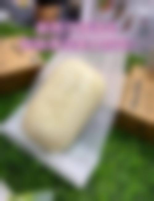 常见问题解答