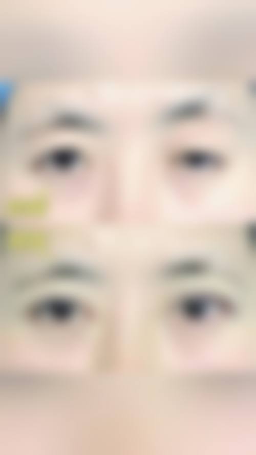 诊疗特色总结