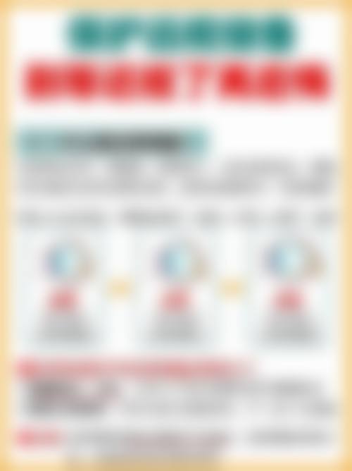 常见问题解答FAQ