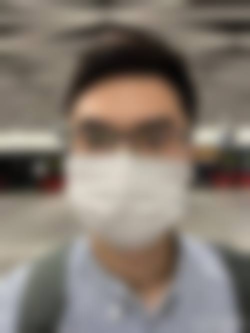 患者真实评价:口碑相传的信任