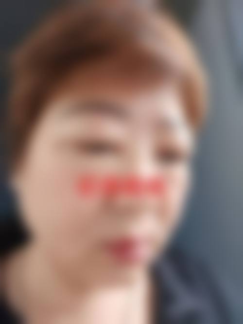 擅长项目详解