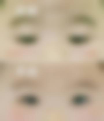 结尾预约号召