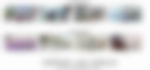 擅长项目详解：呼和浩特欧贝口腔门诊部屈志国