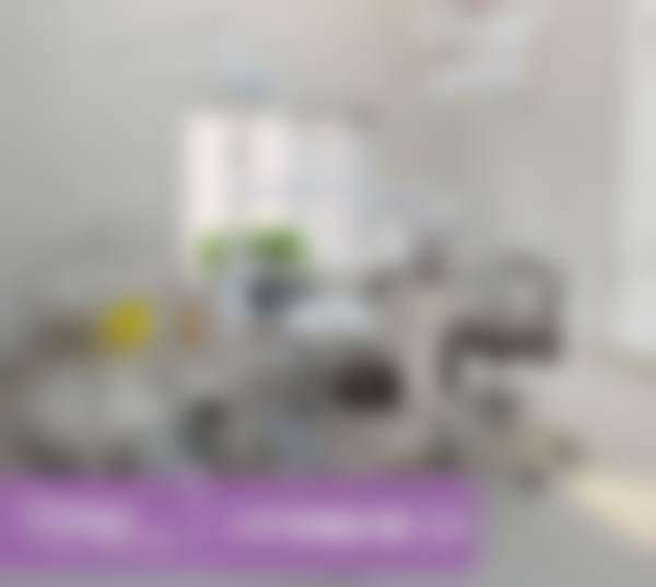 预约优惠活动：呼和浩特欧贝口腔门诊部屈志国
